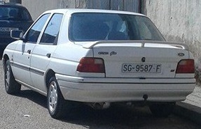 SG-9587-F