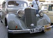 NA-7146