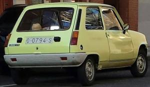O-0794-S
