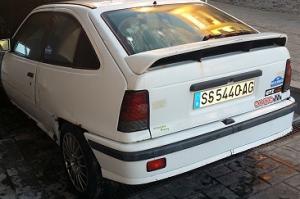 SS-5440-AG