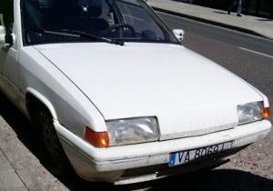 VA-8069-L