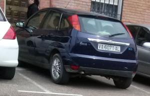 VA-6071-AL