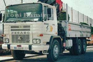 GC-2323-BU