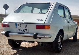 ZA-7662-A
