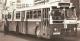 M-533290