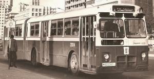 M-533290