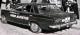 B-757760