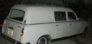 M-261607