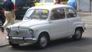M-797225