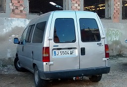 J-5504-AF