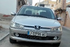 J-0996-AG