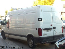 J-1967-AB