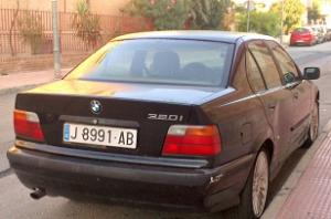 J-8991-AB