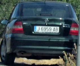 J-6959-AB