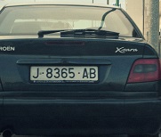 J-8365-AB