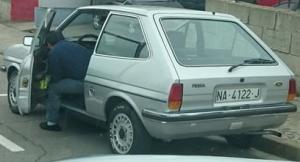 NA-4122-J