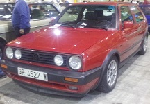 GR-4527-W