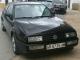 GR-6735-AM