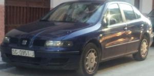 SG-0951-J