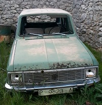 P-9823-A
