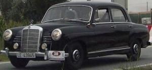 LE-43495