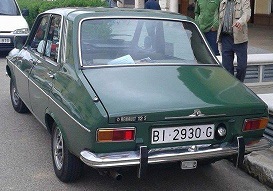 BI-2930-G