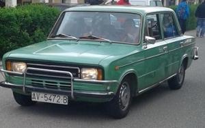 AV-5472-B