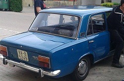 VA-5249-B