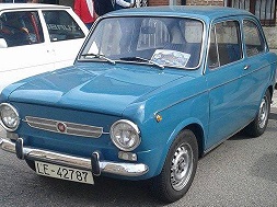 LE-42787