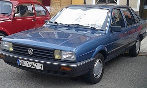 SA-1347-J
