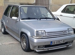 VA-9362-AG