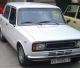 VA-0509-F