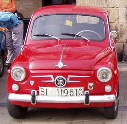 BI-119610