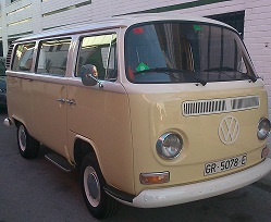 GR-5078-E