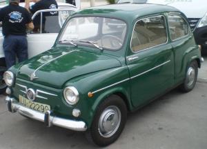LU-22299