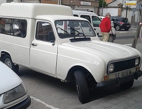 LE-6635-M