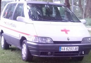 VA-6293-AB