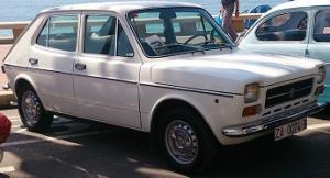 ZA-0074-B