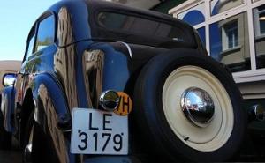 LE-3179