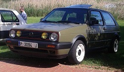 P-3094-J