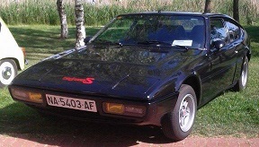 NA-5403-AF