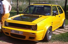 P-1806-J