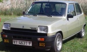 VI-4631-F