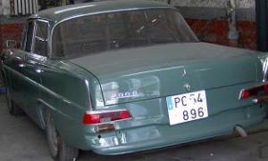 PO-54896