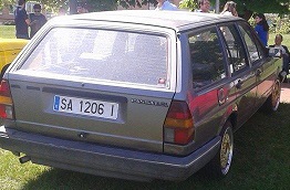 SA-1206-I