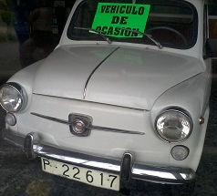 P-22617