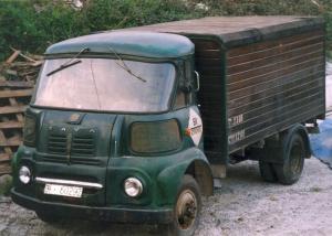 BI-60292