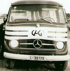 L-39720