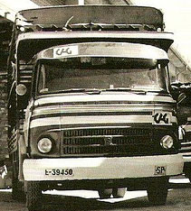L-39450