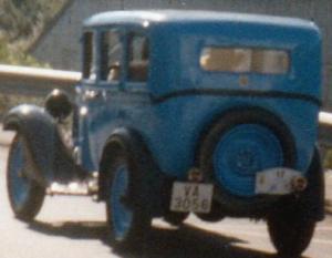 VA-3056